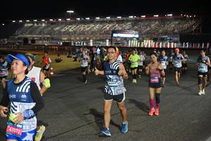 BIB: 
                            <button type="button" onclick="openModal(23917115)" class="btn btn-primary btn-sm float-right btn-popup" data-toggle="modal" data-target=".modal-high-quality">
                        <i class="fas fa-shopping-cart"></i> Add to Cart
                    </button>
                                            <button type="button" onclick="isThisMe(23917115, true)" class="btn btn-success btn-sm float-right btn-popup btn-isme hidden" data-toggle="tooltip" data-placement="bottom" title="นี่คือรูปของคุณใช่ไหม คลิกที่นี่เพื่อเอาเข้าอัลบั้ม">
                        <i class="fas fa-plus"></i> Add to album
                    </button>
                    <button type="button" onclick="isThisMe(23917115, false)" class="btn btn-warning btn-sm float-right btn-popup btn-isnotme hidden">
                        <i class="fas fa-ban"></i> Remove from album
                    </button>